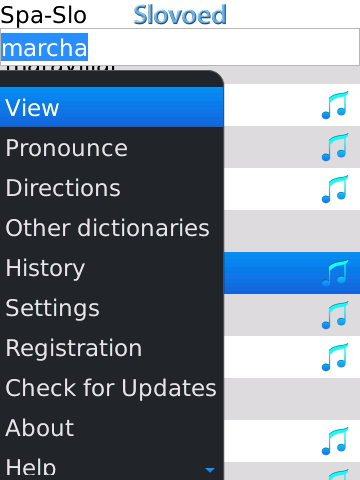 Spsl_compact_list+menu